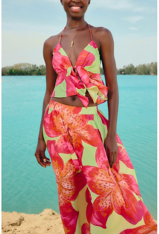 image-db05c1c1fed3447db50a1bf64be83b8e