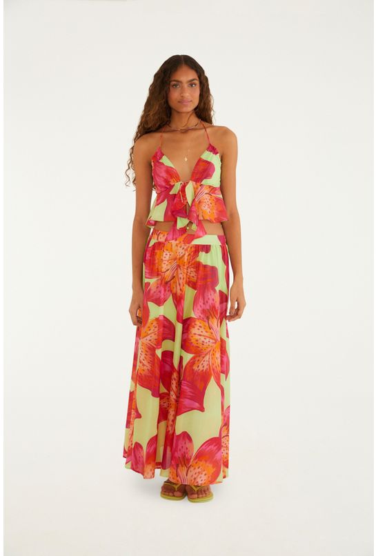 image-f6fc6777822f4eaa9a9122f3a4a6a9f5