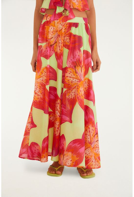 image-5c6b7ab6ecfe43e8adc0eb1421f91eff