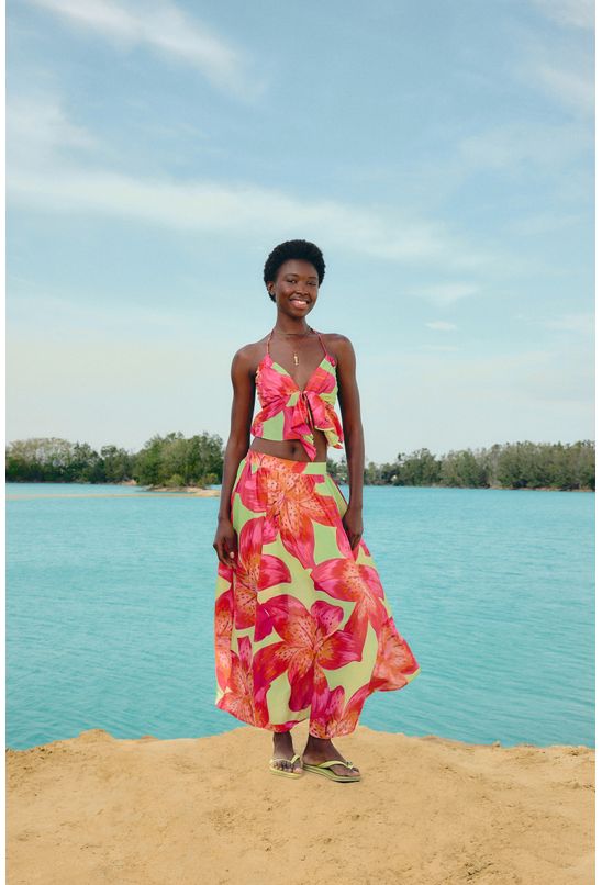 image-4ed5c3ca7bd9402eb7d14300f595cd44