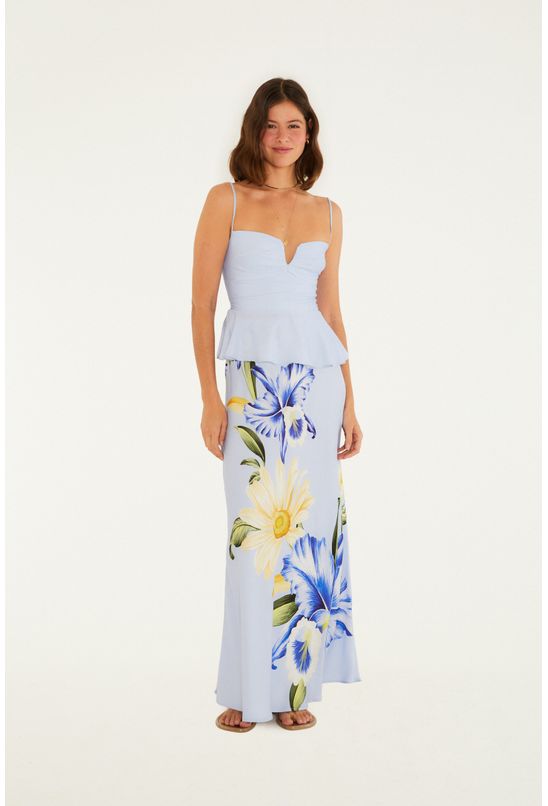 image-d5569401e67d42a2a5d226a32a231e7c