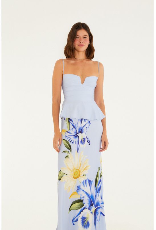 image-0bd0942f57f5442fb033b2bb1f6427d9