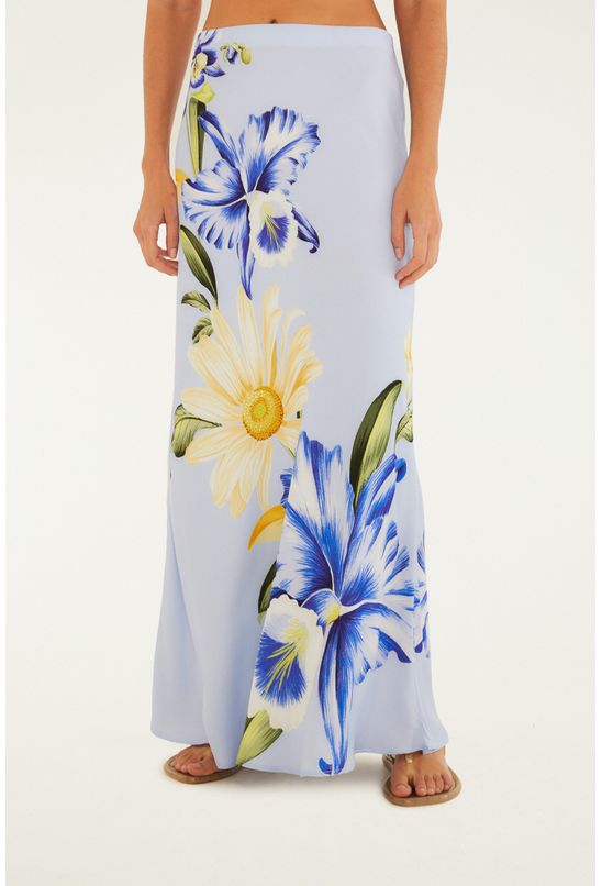 image-a81474a72f7e418ebf79aedeedd3ab00