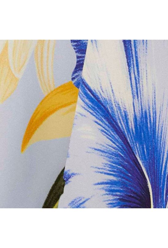 image-a6c153710381453a8871845c0ebc0ee7