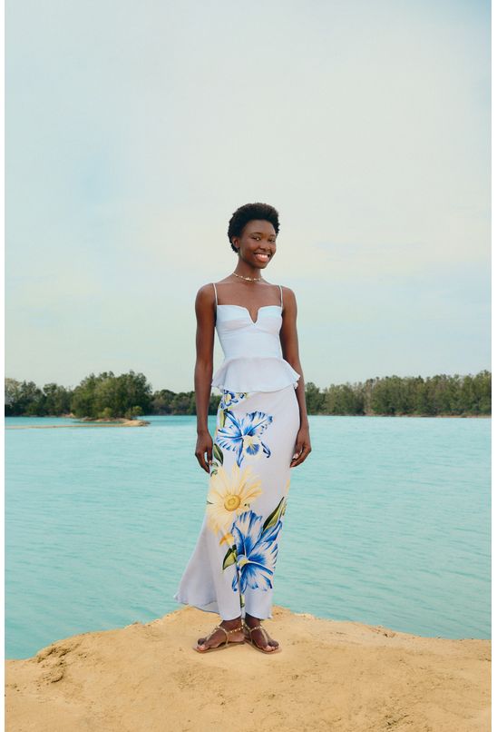 image-dc813d84b97d40e295454064041a4821