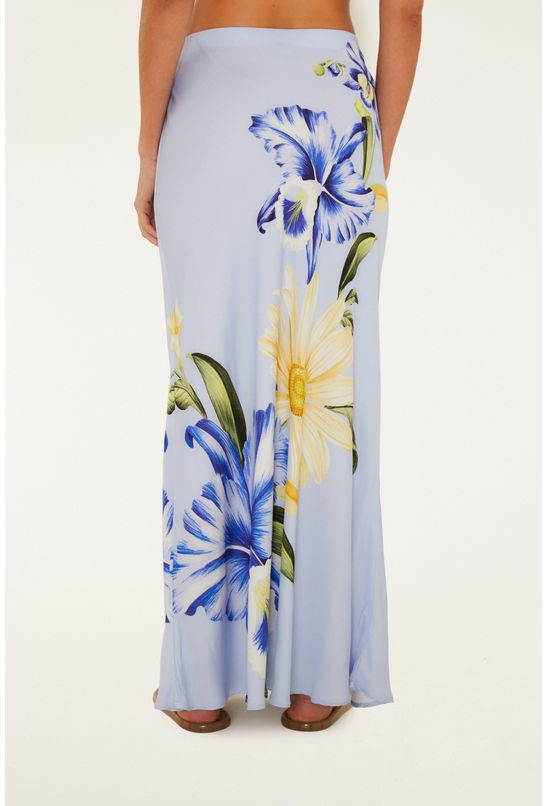 image-db0a913f64d24b1db5645d3a88721626