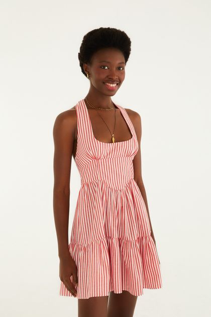 image-d9749425d91b45849d63010914aab7f3 image-d9749425d91b45849d63010914aab7f3