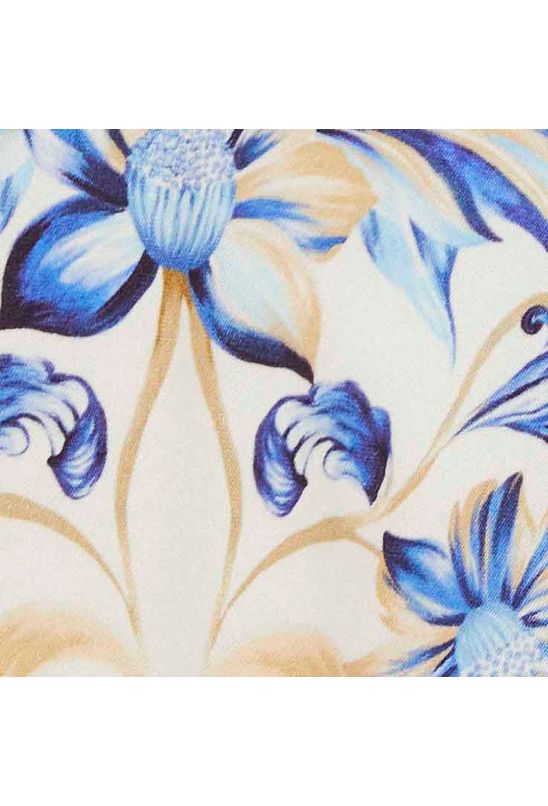 image-17c35777103e4f37bbdcf8bbaf027a2a