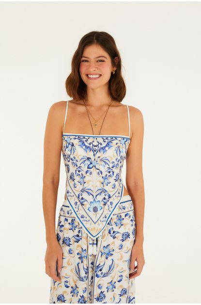 image-6278832205c54ed0988e74a0660a414a