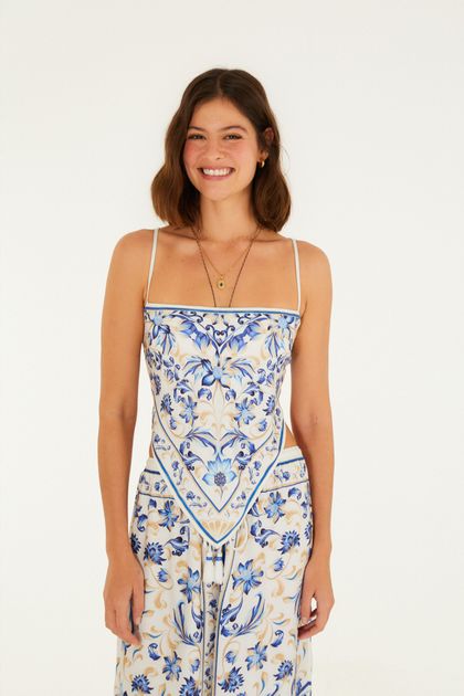 image-6278832205c54ed0988e74a0660a414a image-6278832205c54ed0988e74a0660a414a