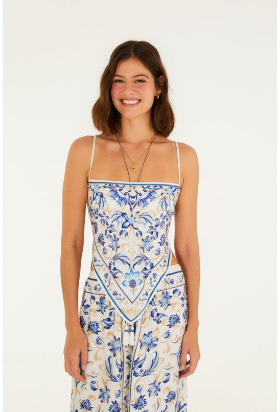 image-6278832205c54ed0988e74a0660a414a