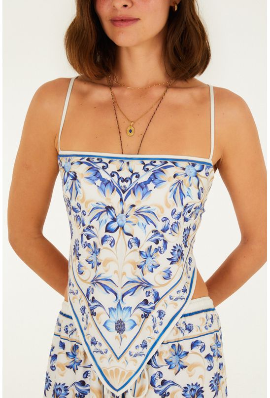 image-f9e9f61ca9b14685a8637eb8a5f43a50