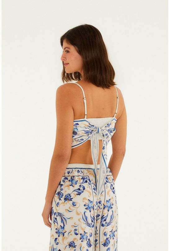 image-e2c78827efac46019cc4c983a8e1a44e