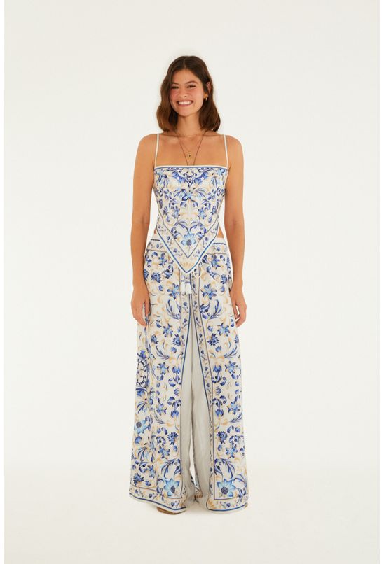 image-81be36d6053440599420801e4fd48e94