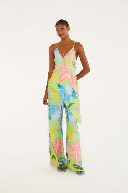 image-82b5bcefc15a47c793753d7fd981294b image-82b5bcefc15a47c793753d7fd981294b