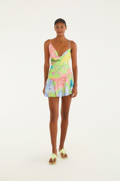 image-8eac2d1ff18c489ebc2d4685748a3bed image-8eac2d1ff18c489ebc2d4685748a3bed