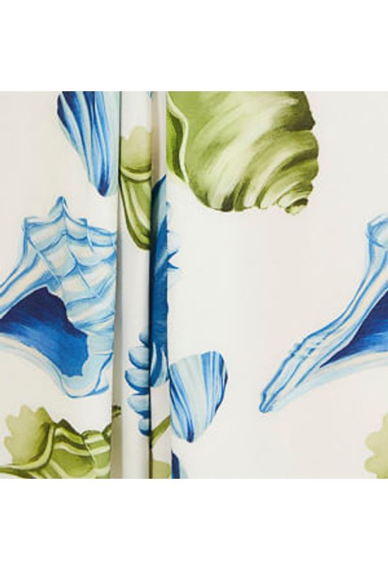 image-2e43470f01bd40c1b72be183f7d3b5b0