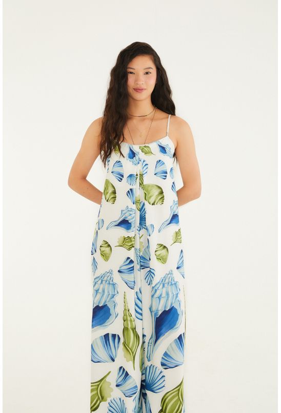 image-ce8a1a0a639944fd8f6678742c4a8886