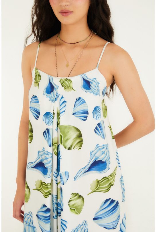 image-e083e149687a418d9c65dd35a1fa84bf