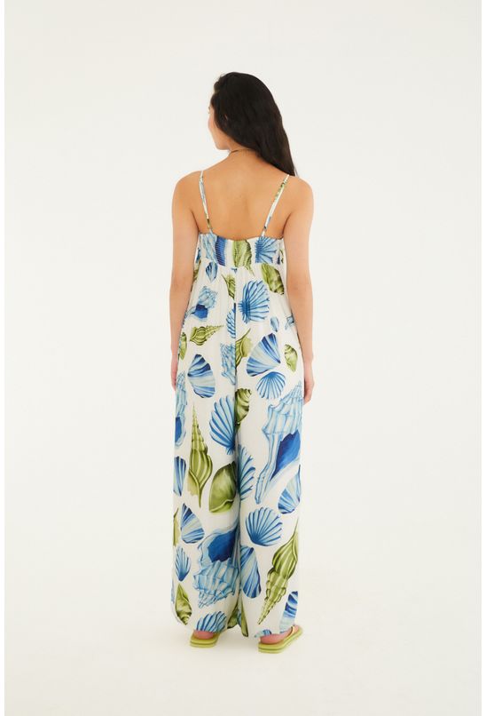 image-8e7e267823934c1b806c329854f9da57