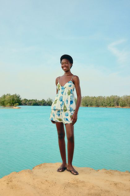 image-f4808f0ebe0b4eccbd7263d2f5796fb1 image-f4808f0ebe0b4eccbd7263d2f5796fb1