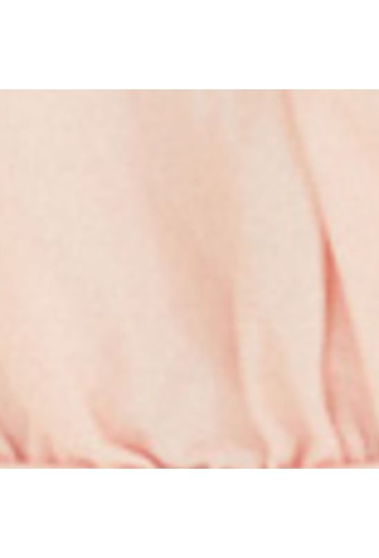 image-a71557e84a2545da9f37f91f9136f6d9