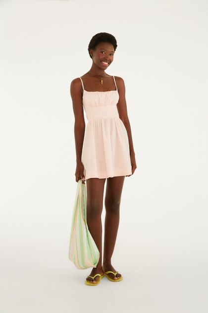 image-edd20a3829dd427490ea7f547919e128 image-edd20a3829dd427490ea7f547919e128