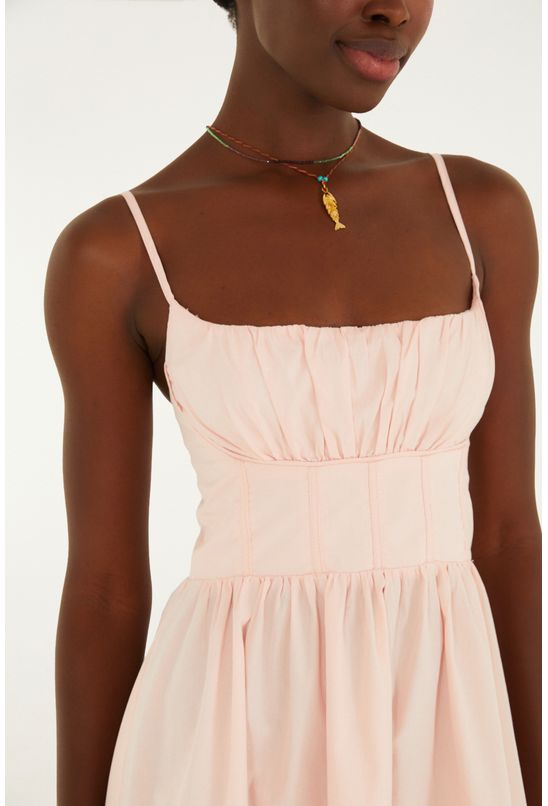 image-aca66ce7ad0046628dee319b48561d96