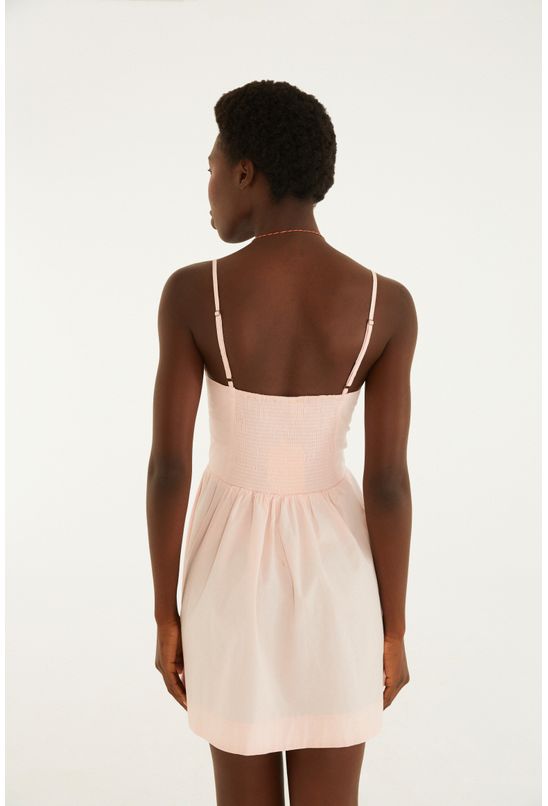 image-b2cb345af68f4651b21b51ea9fec6a72