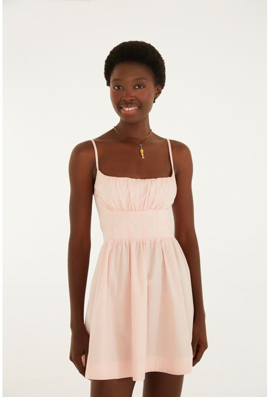 image-27642d2e8fa6480d8f60889775bcfb25