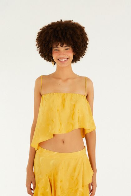 image-7e0cddb4892b4e90948ac3dd7ae5fb92 image-7e0cddb4892b4e90948ac3dd7ae5fb92