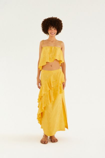 image-e8766d130f344200844d32e63d18258d image-e8766d130f344200844d32e63d18258d