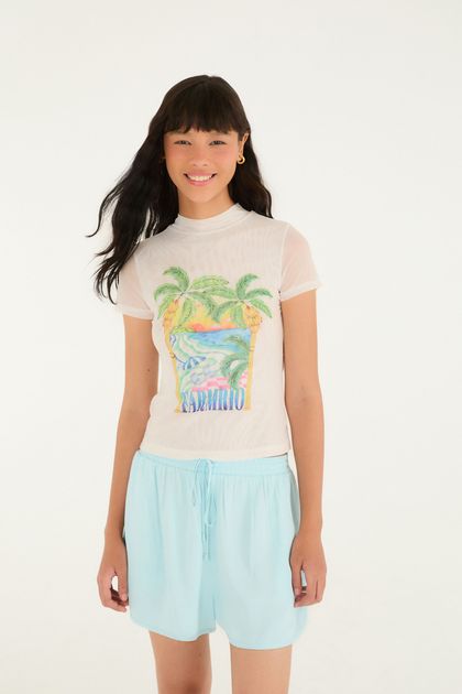 image-9ee0e62f1fcf41d4a495376a0e18e944 image-9ee0e62f1fcf41d4a495376a0e18e944