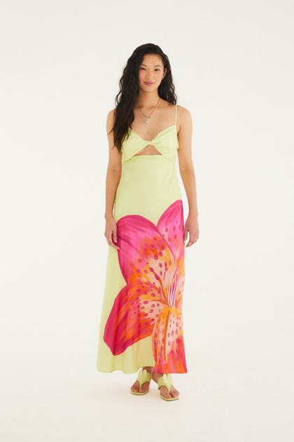 image-59f4e1f841754ebda036836115df83bb image-59f4e1f841754ebda036836115df83bb