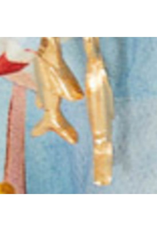 image-2c895737bcf2409d82f3ce2a5205a0b9