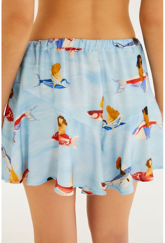 image-e0b21cab65454b3ead7fea7df68b25d4