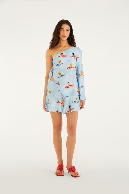 image-8d02635579674e7d870c0857f8a9dcd8 image-8d02635579674e7d870c0857f8a9dcd8