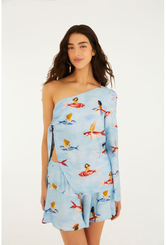 image-7670784a2ced418dac0765e2c3b94e06