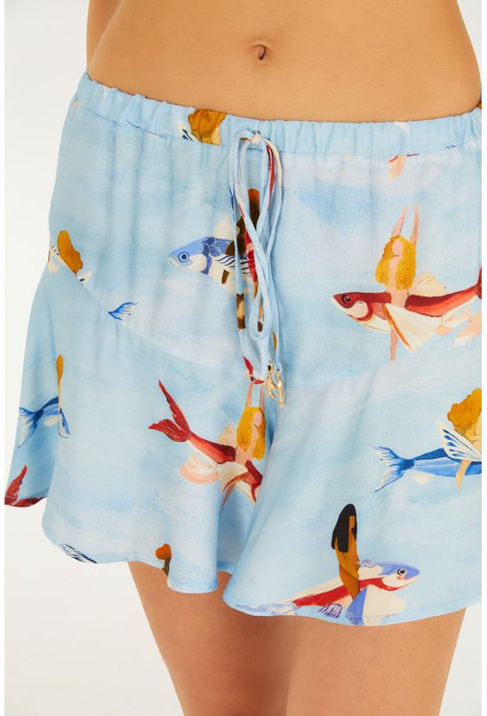 image-455ea6003ac1489a85e80837bf48a639