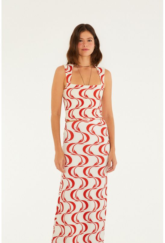 image-6fcd7dee231641c6a4c3667c96f8e504