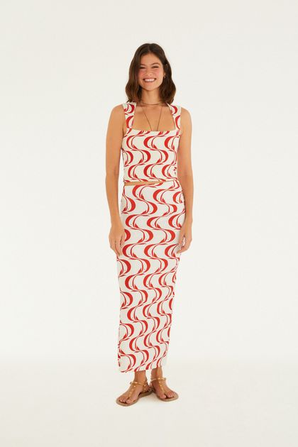 image-51cc5f29f58b4f97ae2f3aa7b10f3fd8