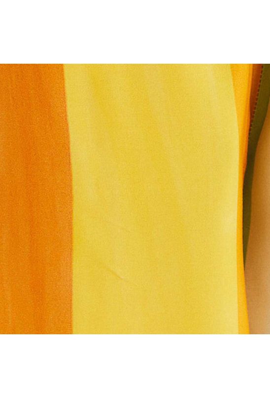 image-2b4082fc194e45918afcb39fd8511752