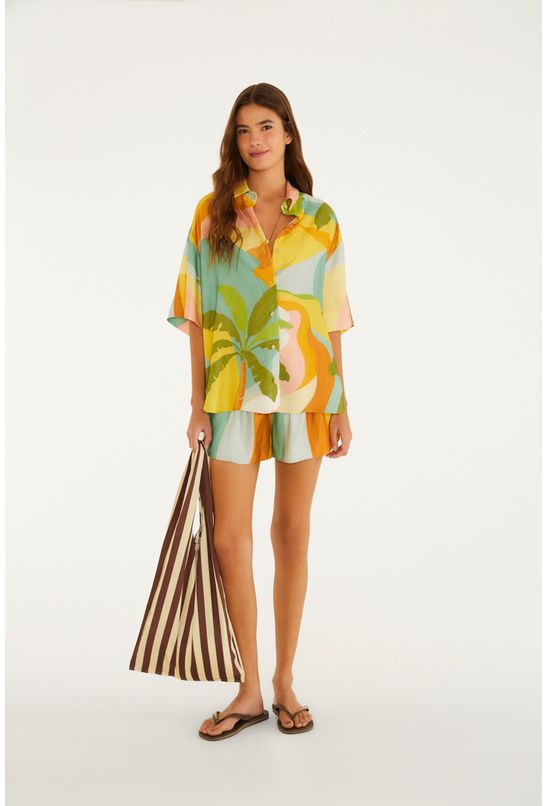 image-26c62879ddc04c0bac50c68f057d4913