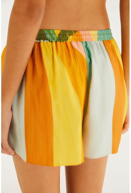 image-52ce1744d5d94aa59e8f306b395adb2b