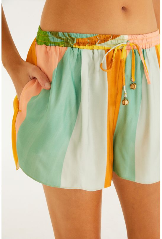 image-f975b1e6e08143f8ad9bf41fb29f9e68