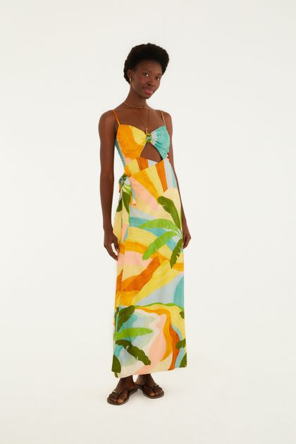 image-1d36180c19c54c90b7e3f7261e512e64 image-1d36180c19c54c90b7e3f7261e512e64