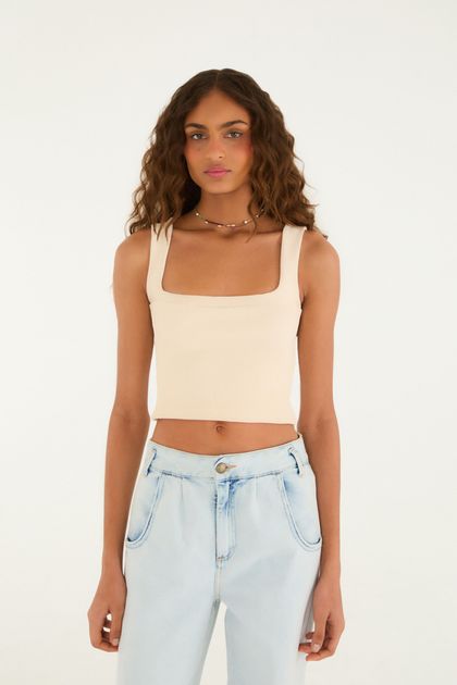 image-fdee2b39b12342cd8c5bc6406a97a90b image-fdee2b39b12342cd8c5bc6406a97a90b