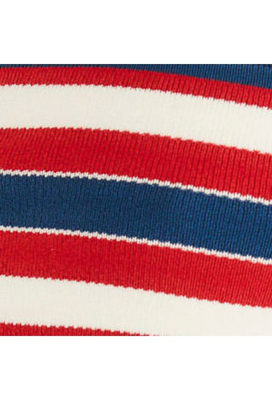 image-f26e887677d3417f894c29d950e6b7f4