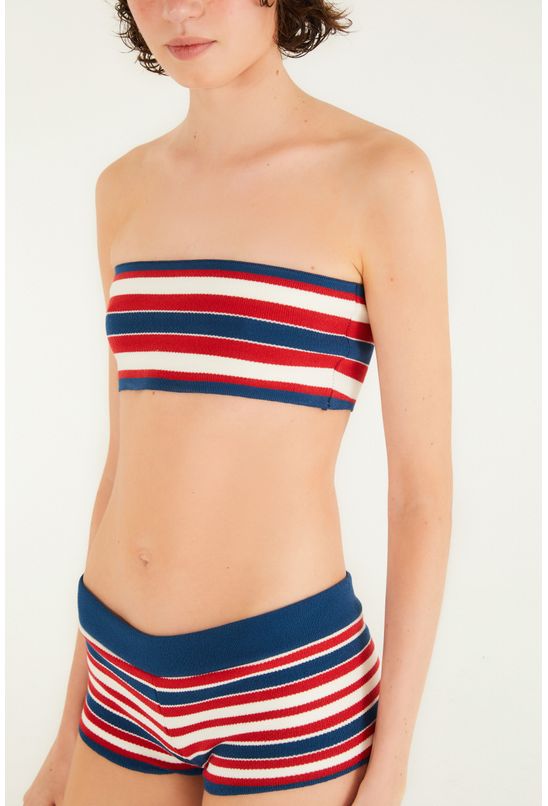 image-6499a96c8253478fa9c8206d6aa67d8d