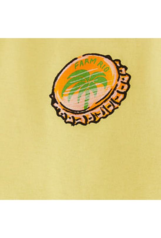 image-2518744371854aafbe00b3c1ae2736c8